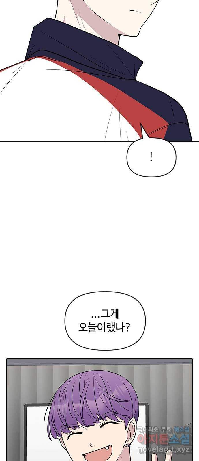 1670187982050p0bo7bs9yk8.jpeg