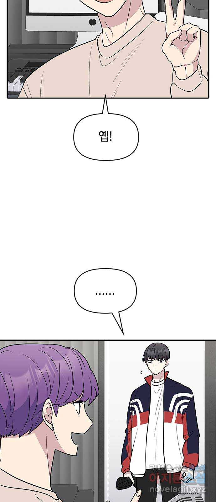 1670187982762l4yic5nuvtm.jpeg