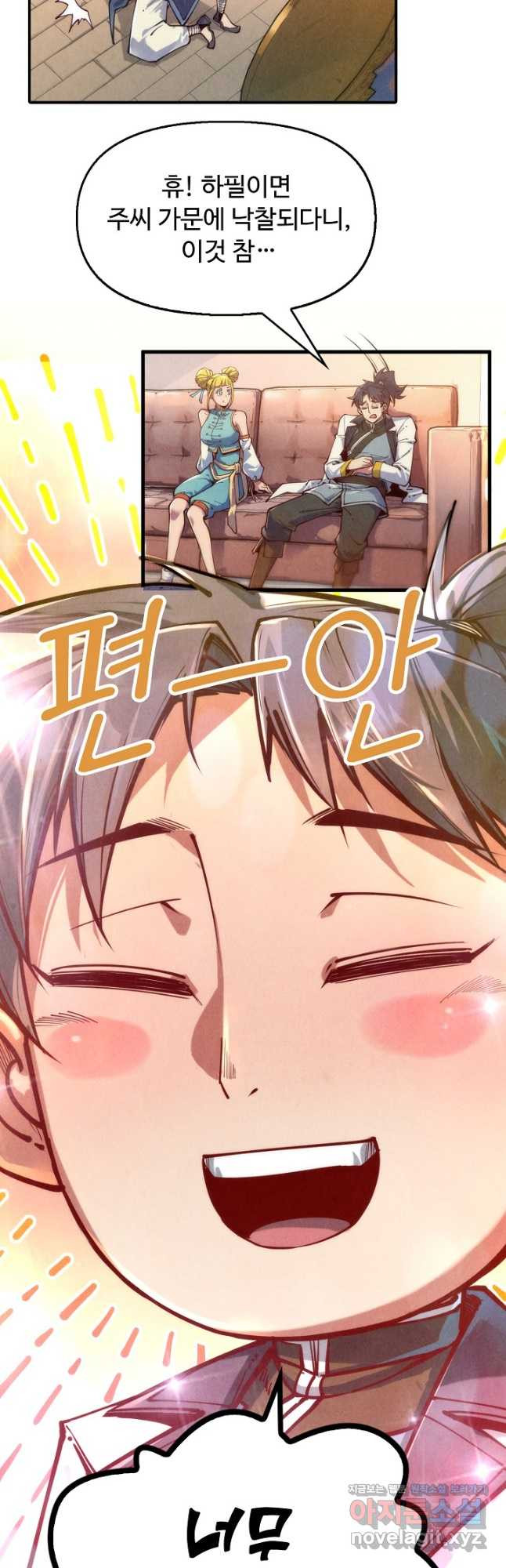1670188448448c2nckrbjsq.jpeg