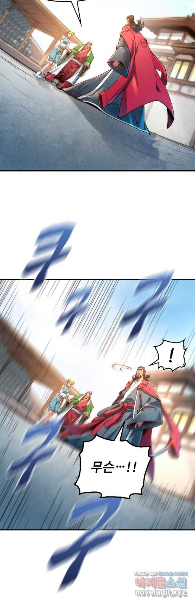1670188451972e9kdmc8giqq.jpeg