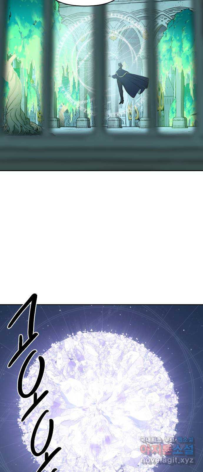 1670187766605t290bwar2i.jpeg