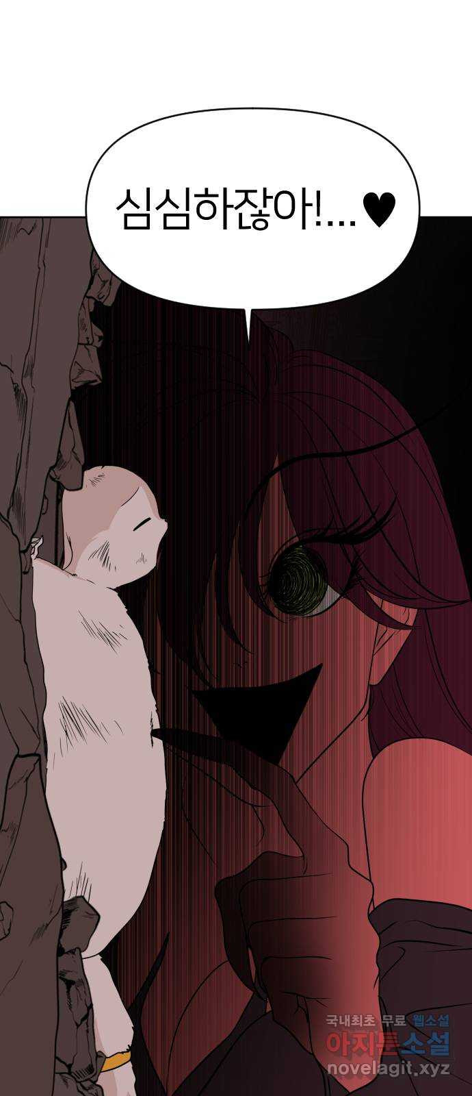 16701877704177rbc06dckf.jpeg