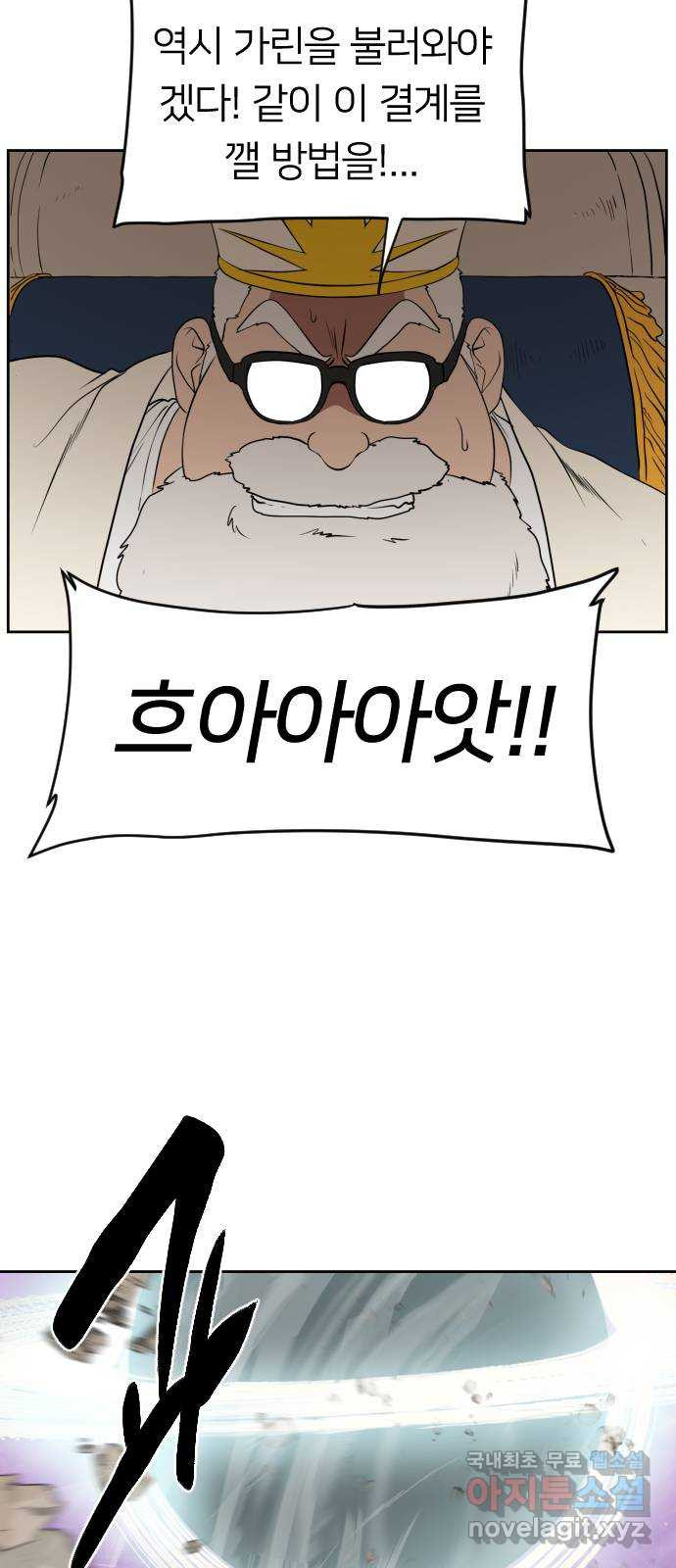 1670187771485mq2gphyldsq.jpeg