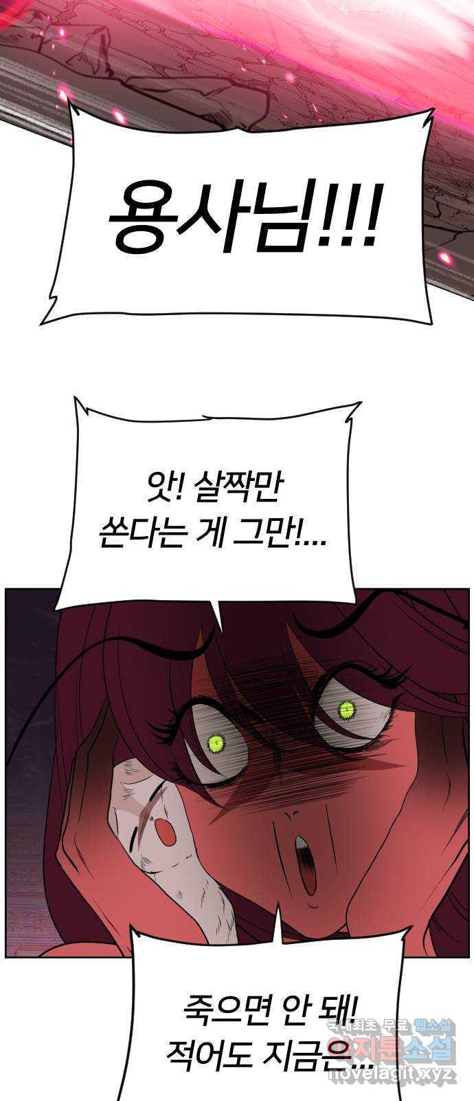 167018777255212xira0ovfn.jpeg