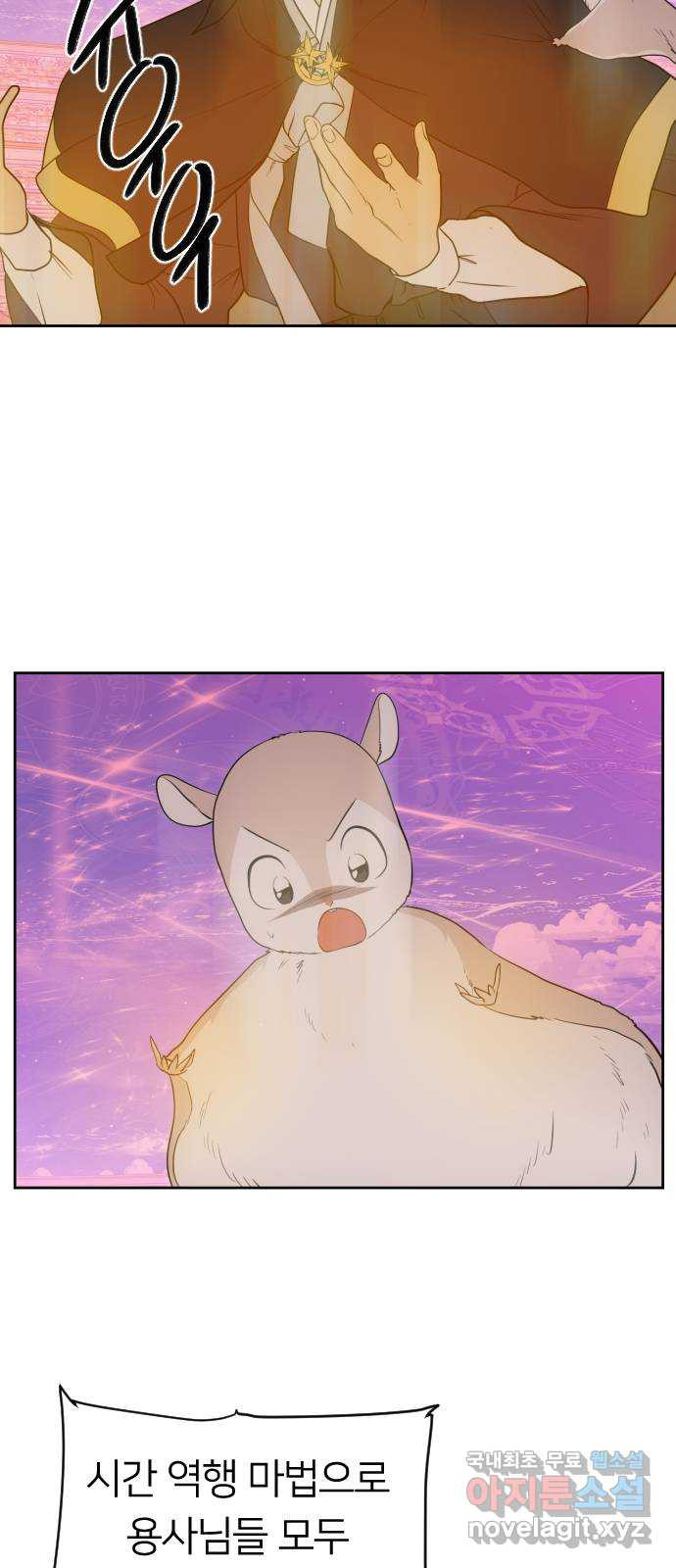 1670187774084c2evplgzvzg.jpeg