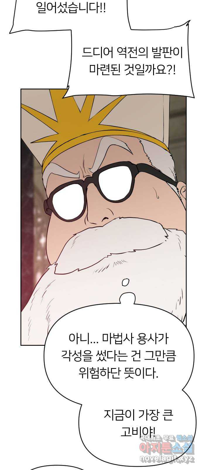 1670187774235i7ynhxwa209.jpeg