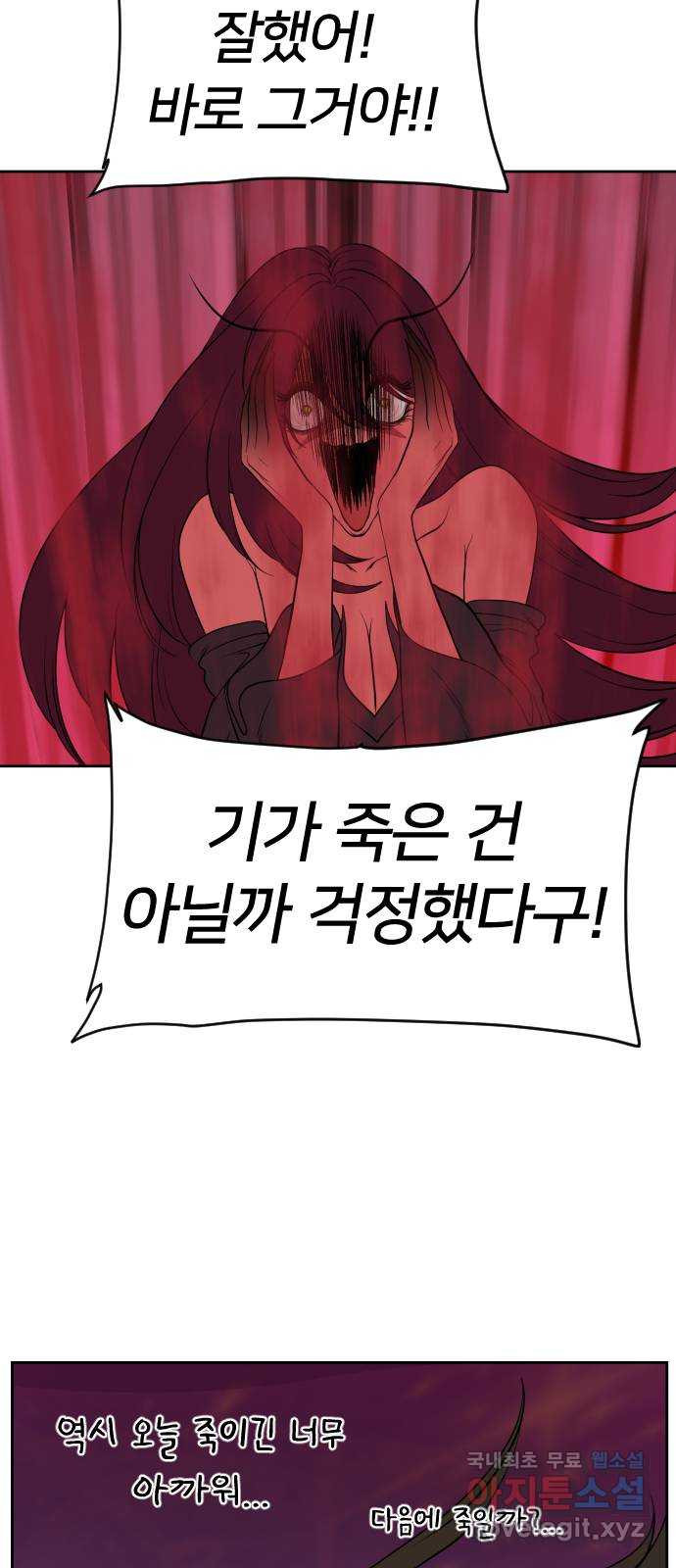 1670187775605lgcw6s0a19h.jpeg