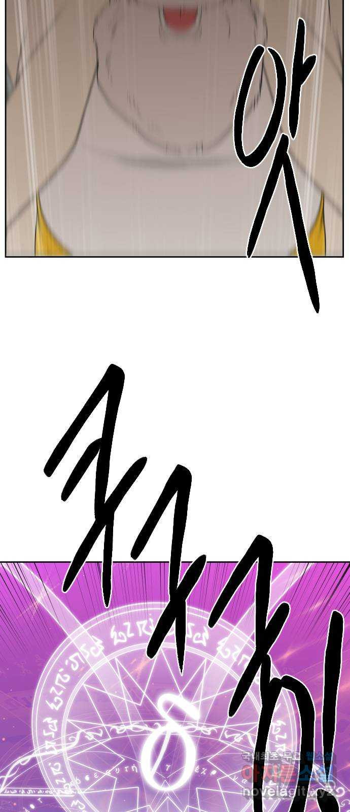 1670187776064om3l2chyuii.jpeg