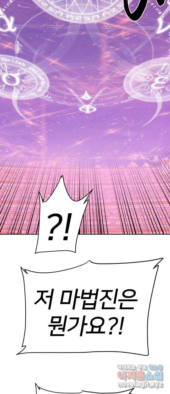 1670187776215g01rbkjcos4.jpeg