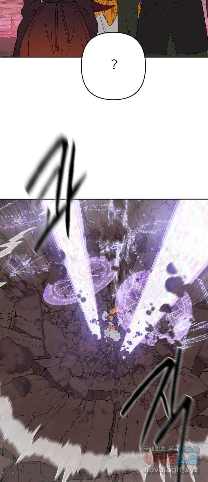 1670187781020d4ty6pb80jj.jpeg