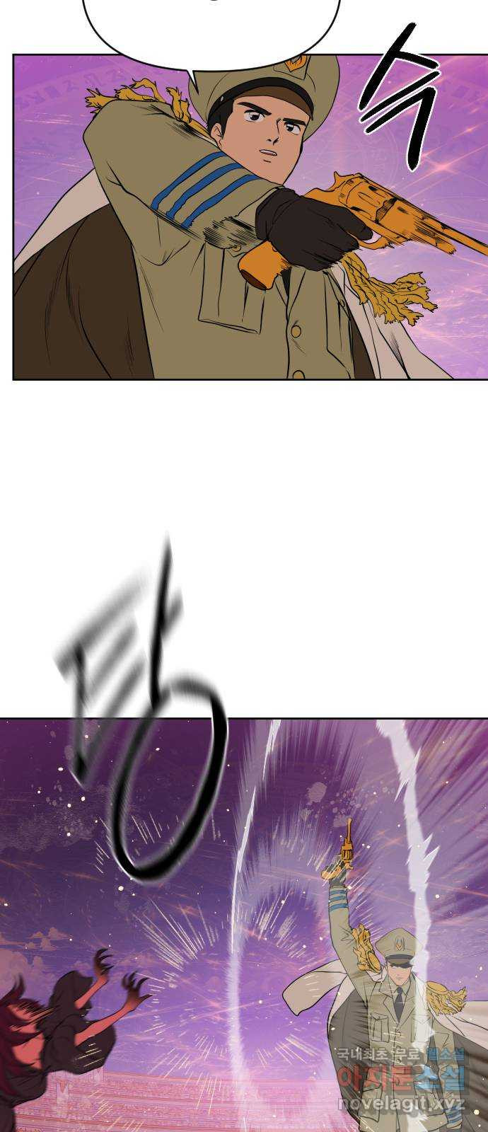 1670187792128ox5dnfq5kx.jpeg