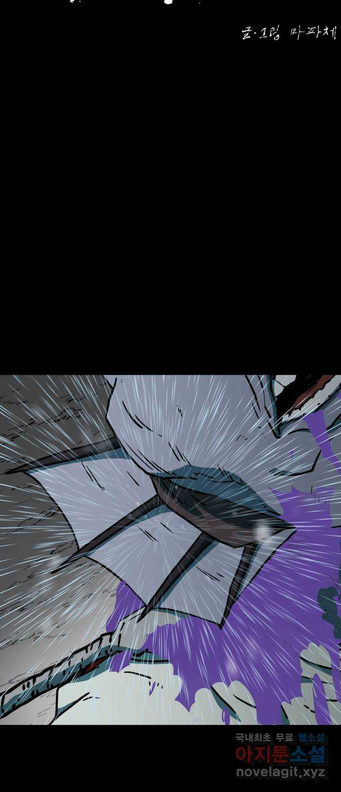 16701879980463e1e6d8vrua.jpeg