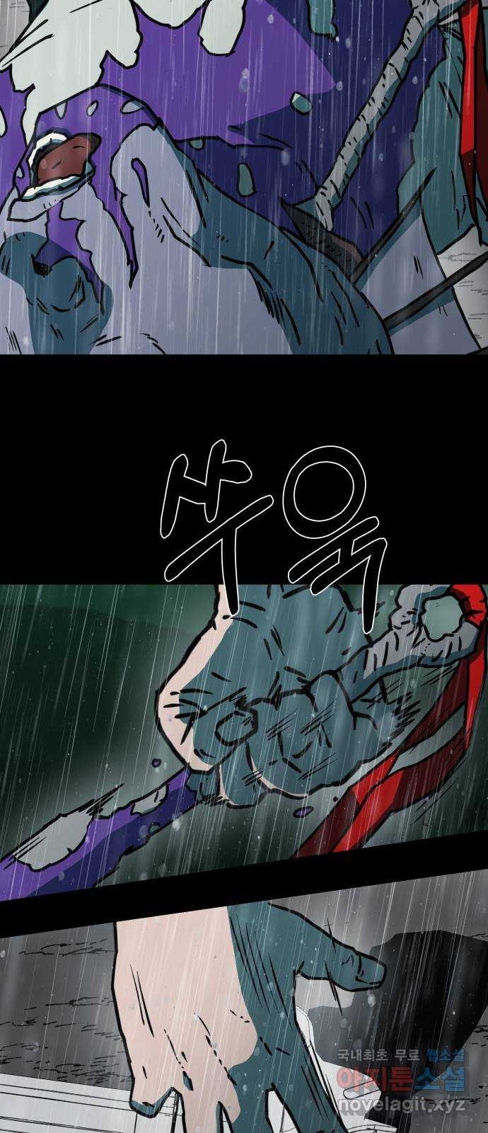 16701880055089a7zqtnt9wi.jpeg