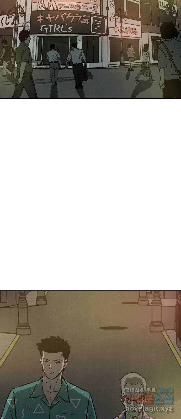 1670188158157uke2j64hov.jpeg