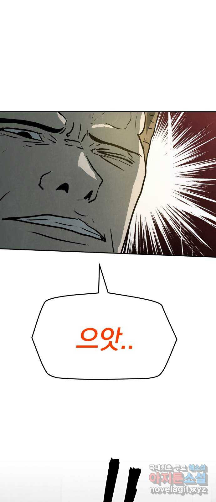 1670188164424z8vy94xuvo.jpeg
