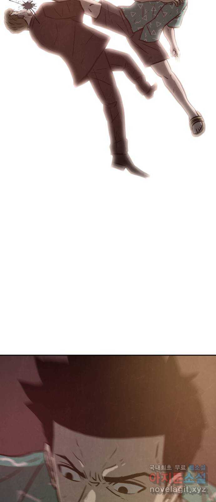 1670188174446r3ol82eeaaj.jpeg