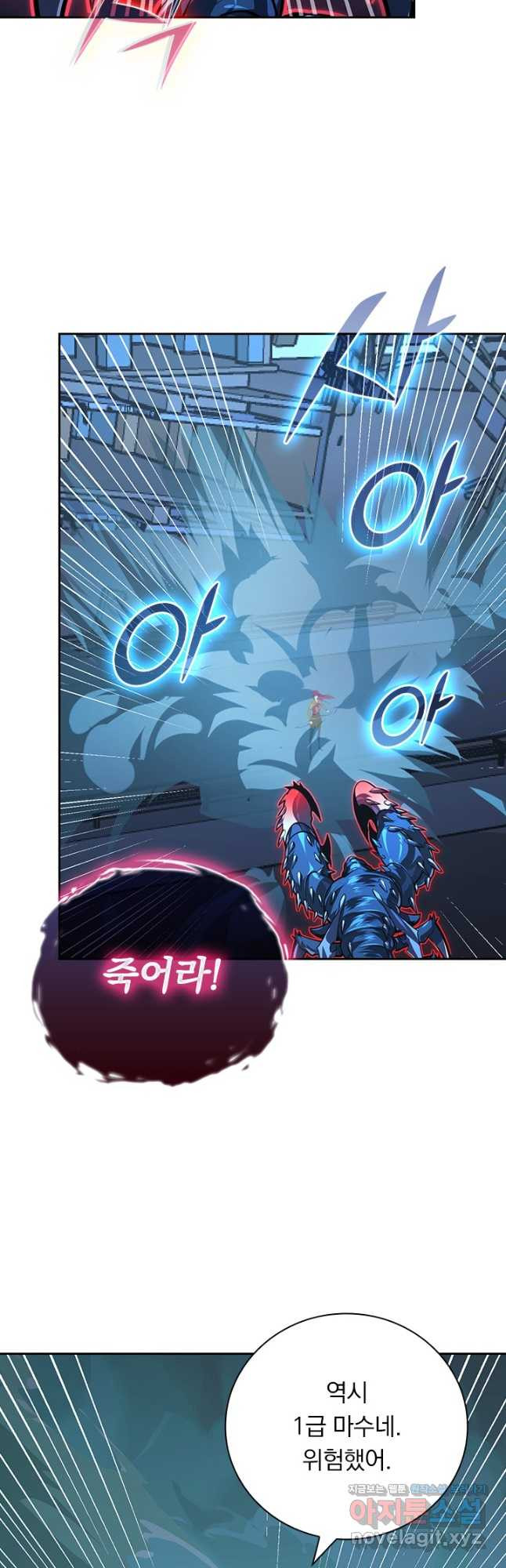 1670188493326qkxtbzpnf6i.jpeg