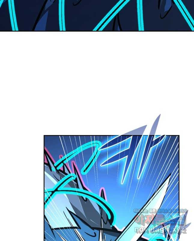 1670188494241ueqyvj9z85i.jpeg