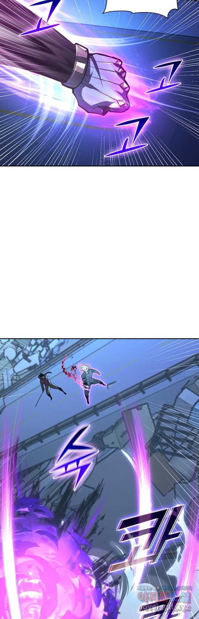 1670188495009rtdlsbw3rpb.jpeg