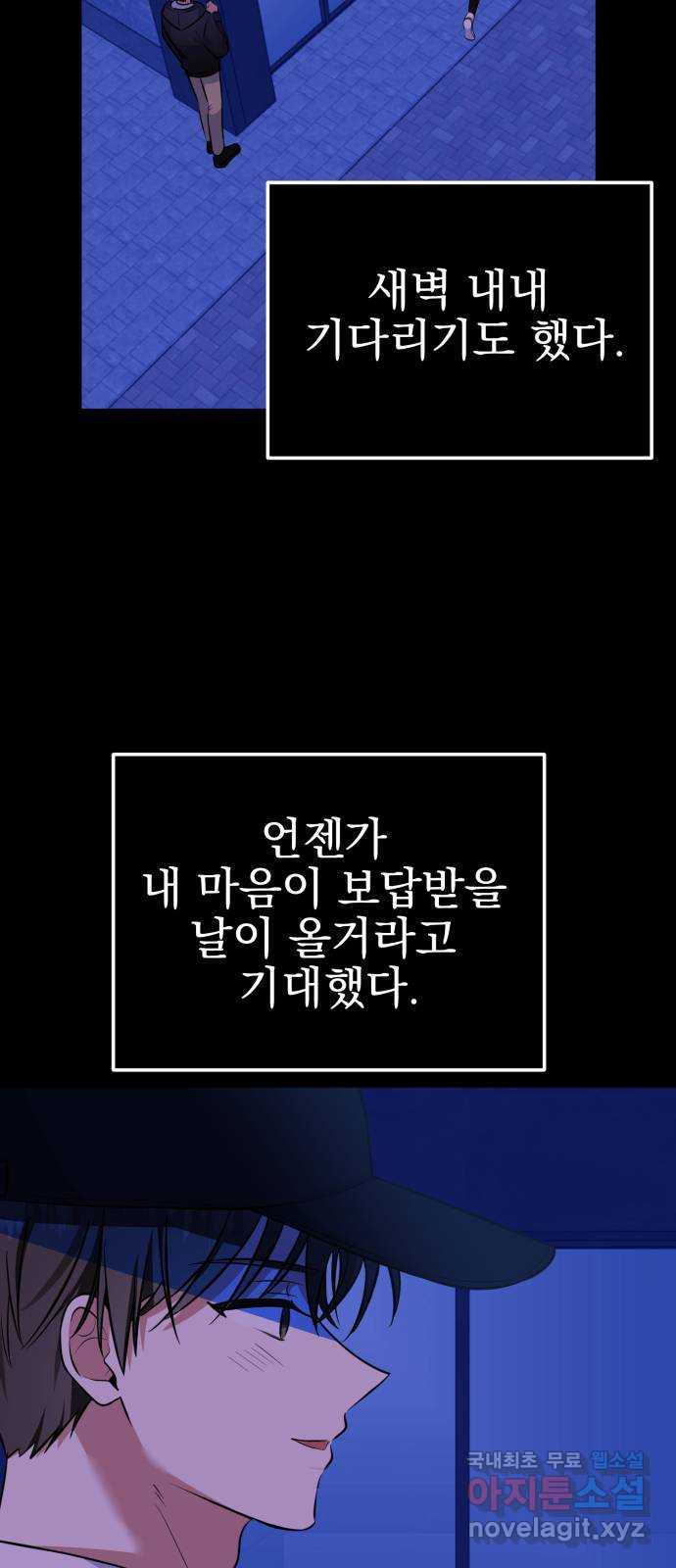 16701884849282ucojvq4ysb.jpeg