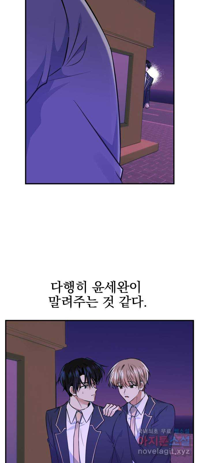 1670188492858rdz6vl14ko.jpeg