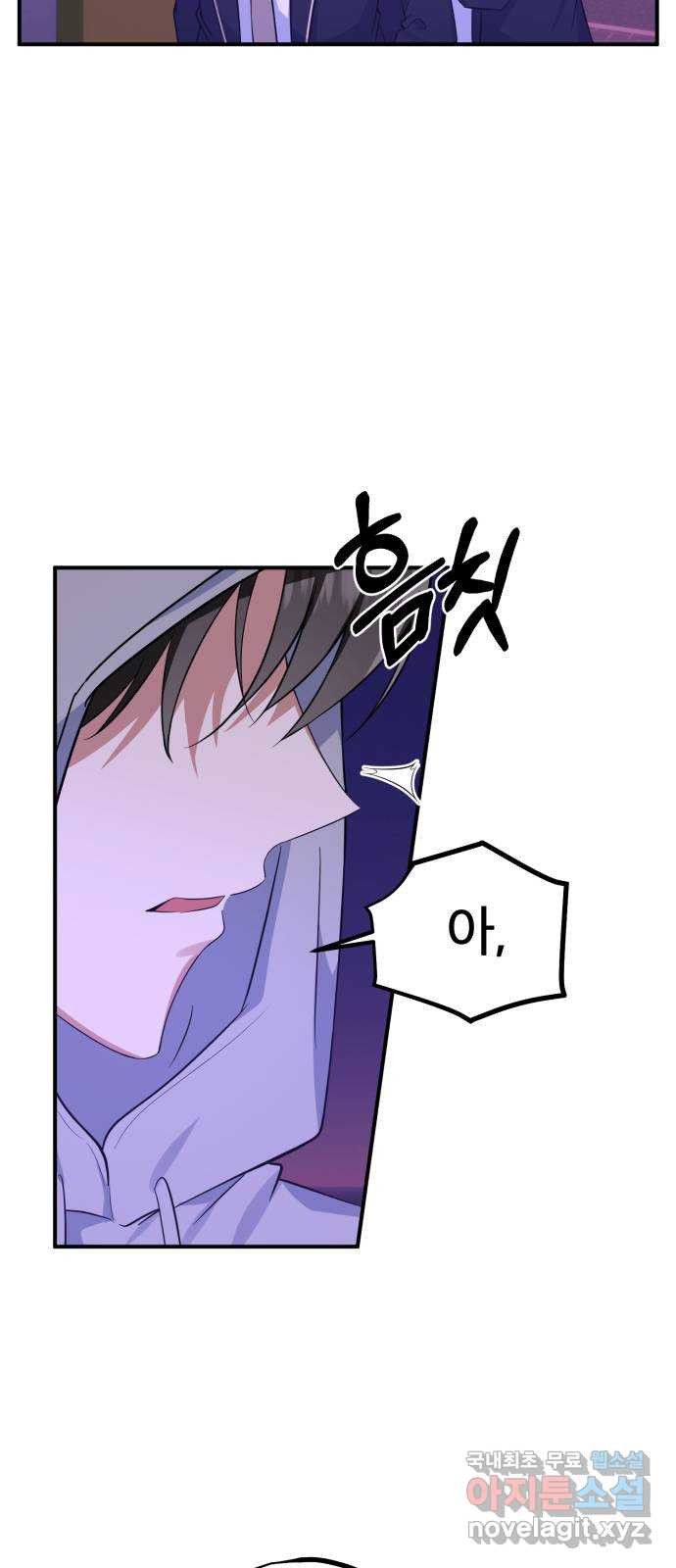 1670188493010otdbdb488ft.jpeg