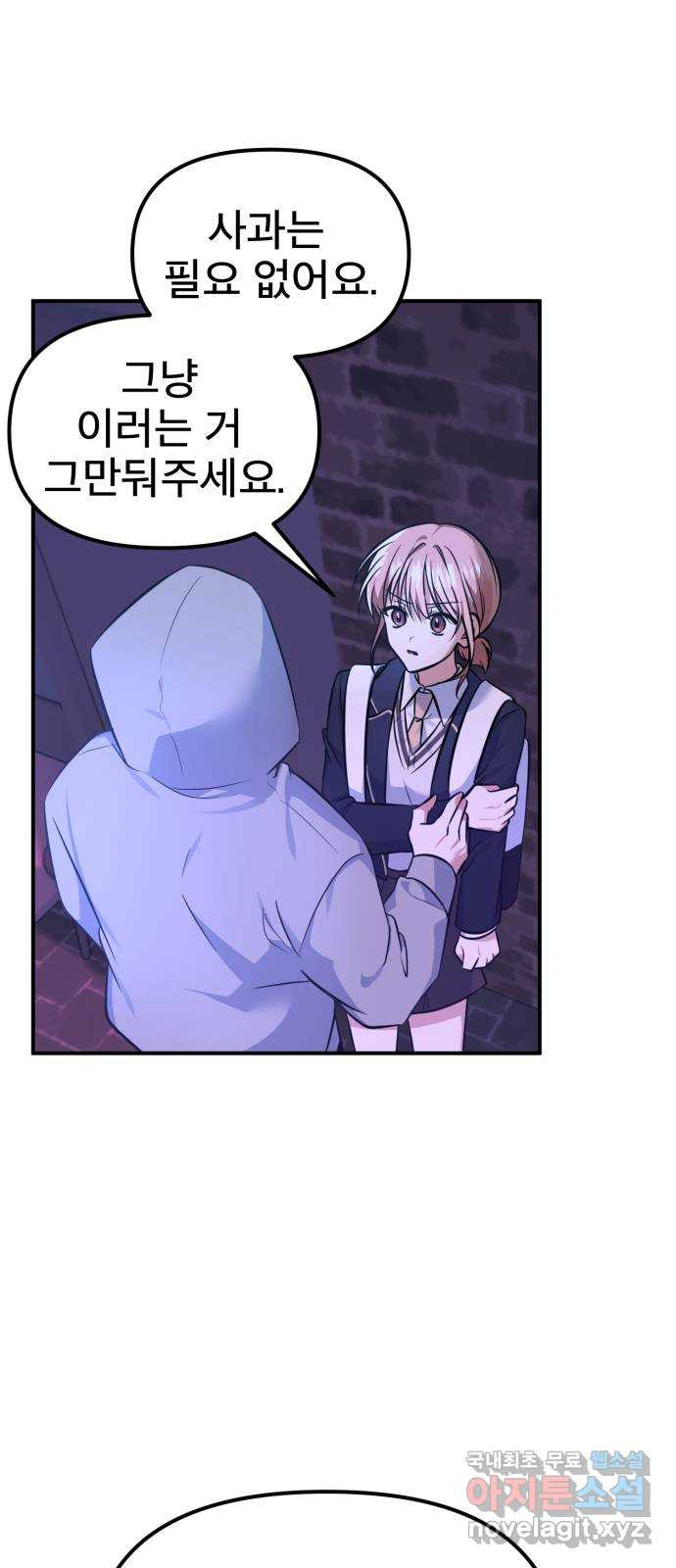 1670188493324twmrb84nwpl.jpeg