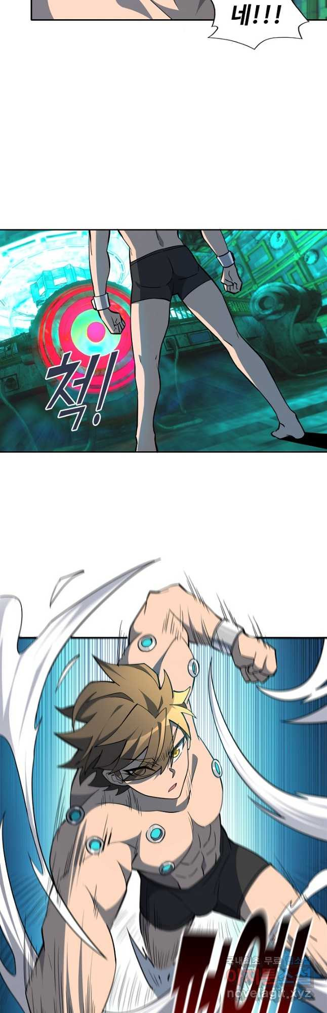 1670183594960hm01u80yo3.jpeg
