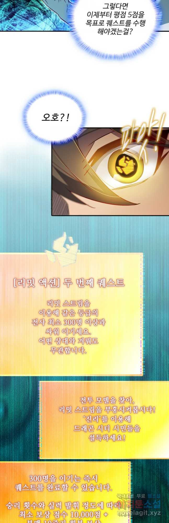 1670183595884pknx44znxbn.jpeg