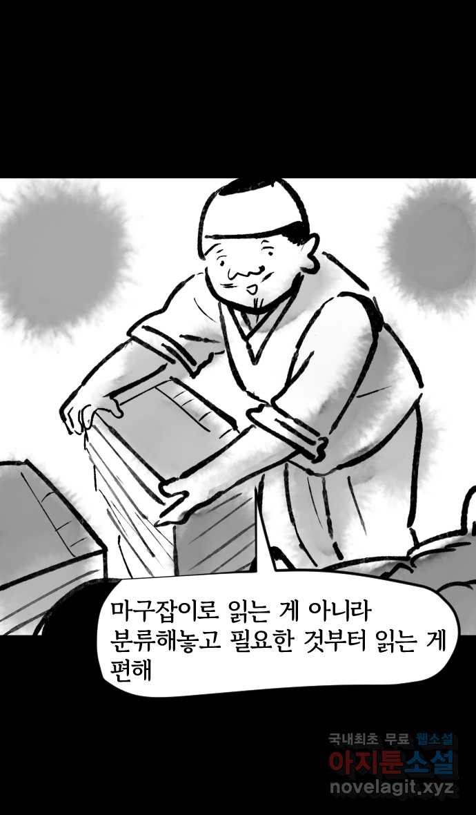 1670187859300xzmdjdjun9.jpeg