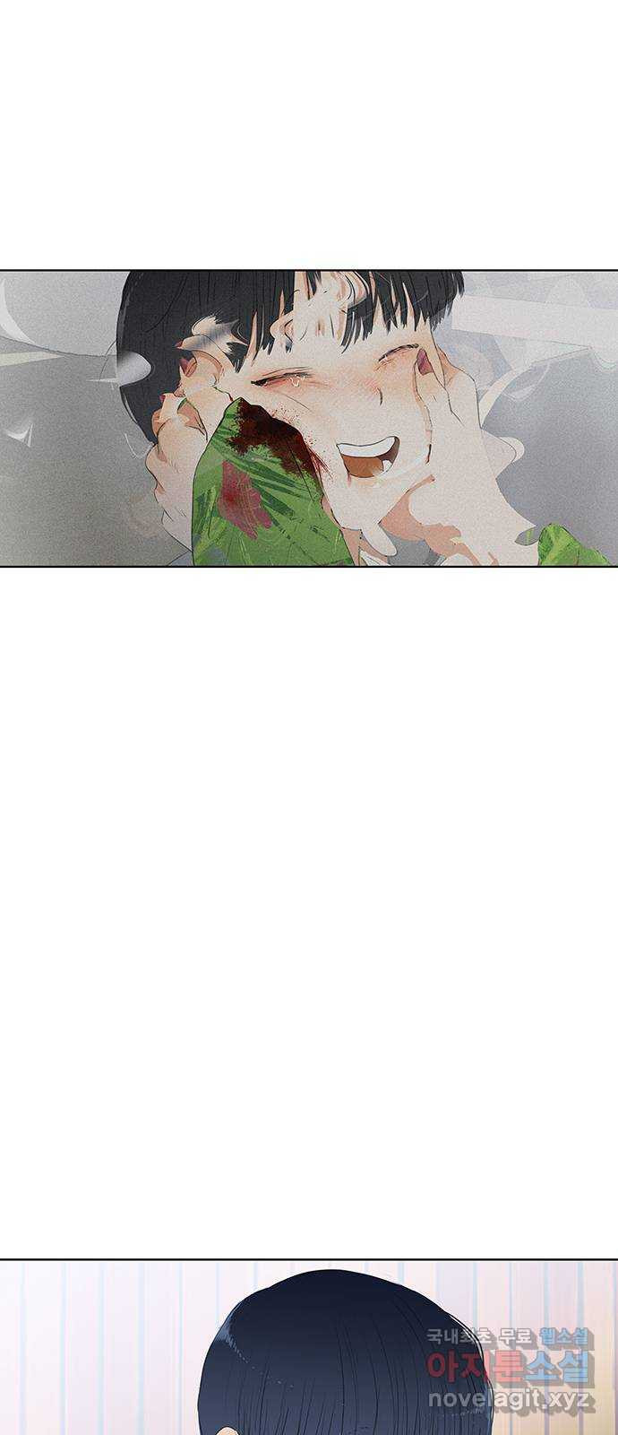 1670187857931mk4btnwnpal.jpeg