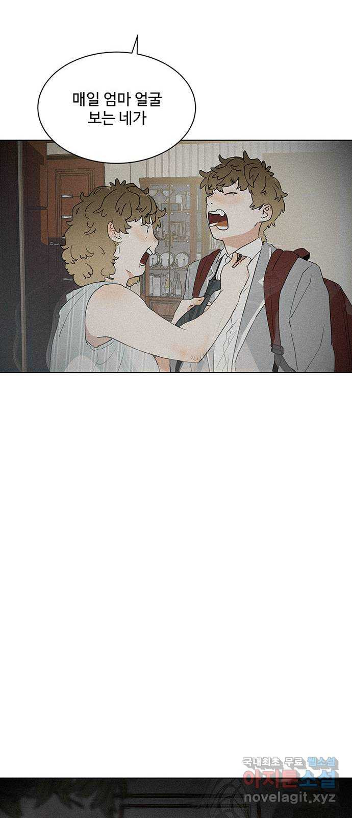 16701878820107xjsjzy42j5.jpeg