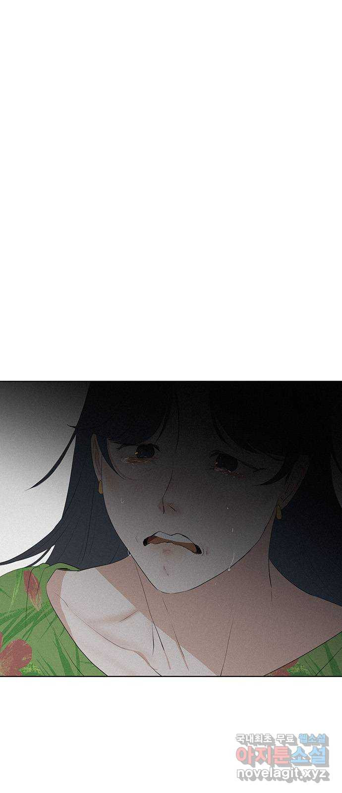 1670187882935zelgp2sp3nq.jpeg