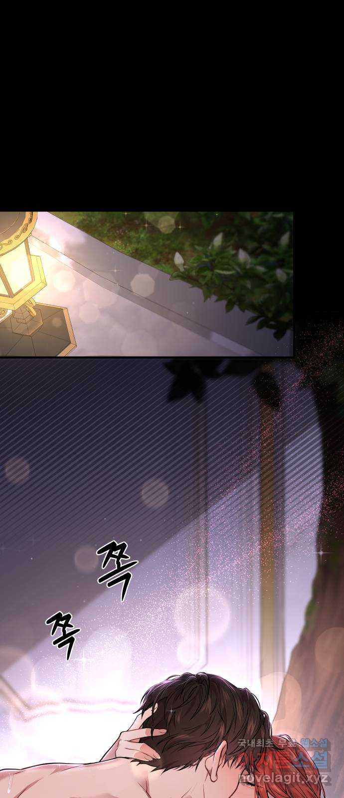 16701881257267uljv8zikqn.jpeg