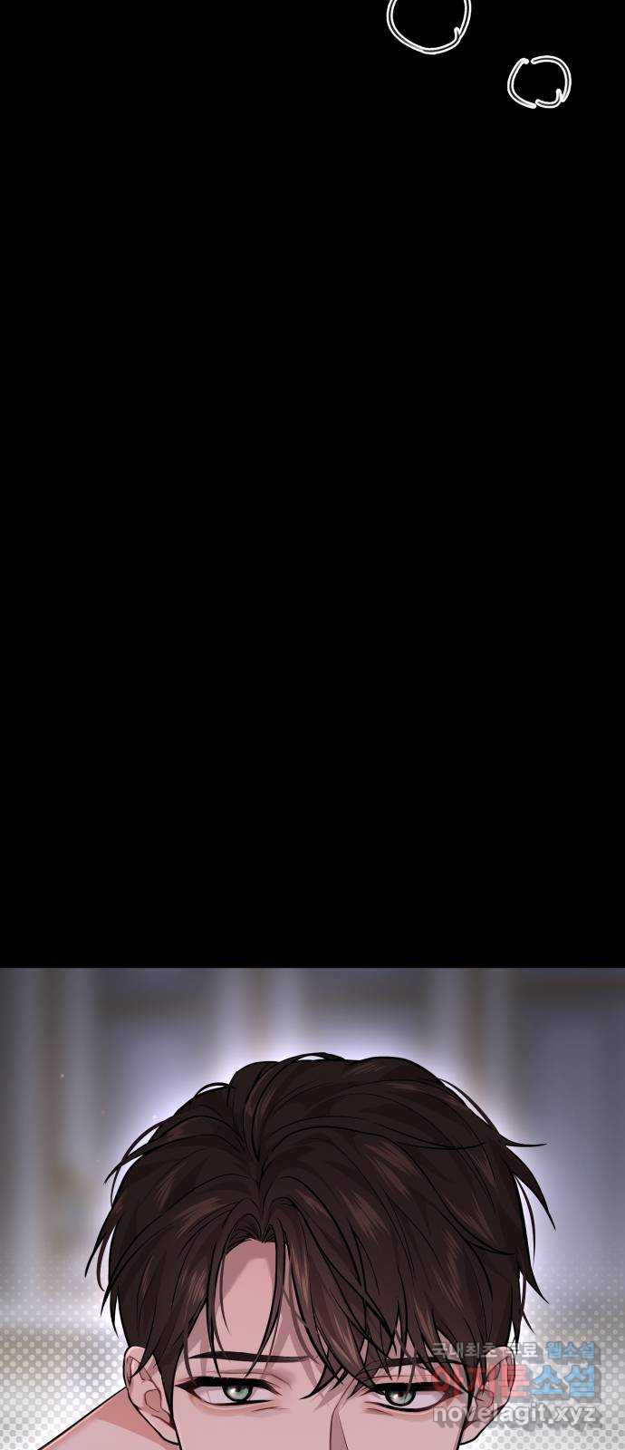 1670188126339s4xy4ppinod.jpeg