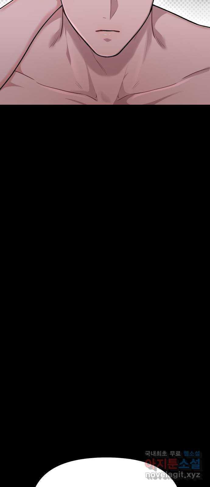 1670188126491csnaf19adtm.jpeg