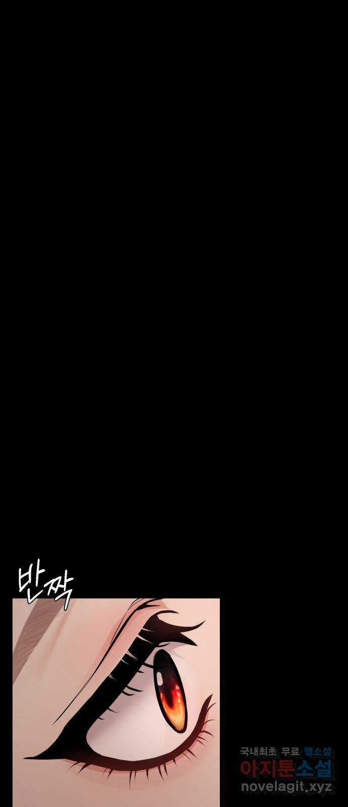 1670188127953xhfvg5azri.jpeg