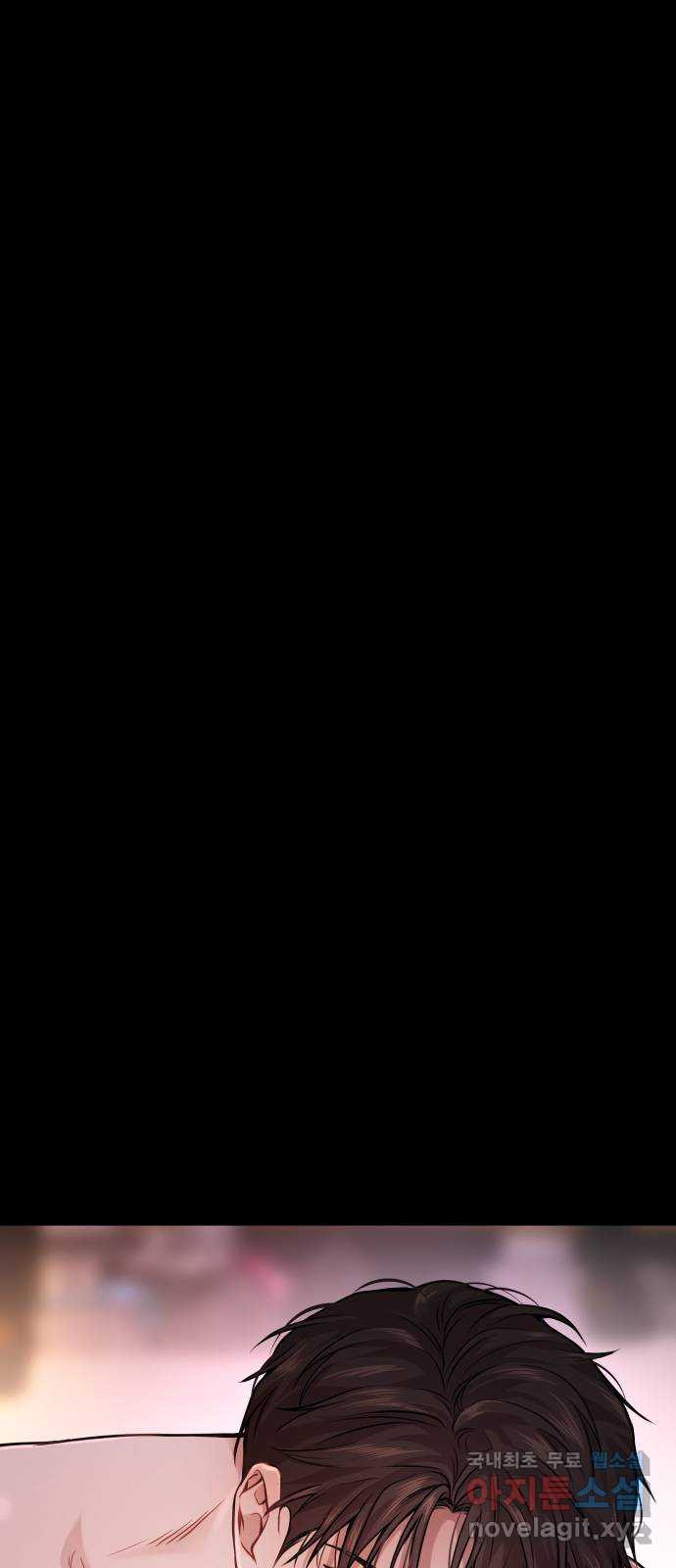 1670188130285c1qkwcef9tf.jpeg