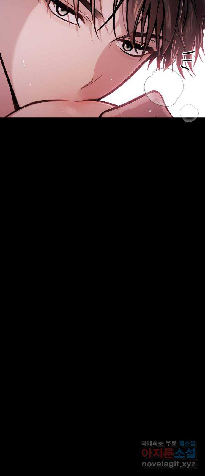1670188130747pnvlk4e7k5.jpeg