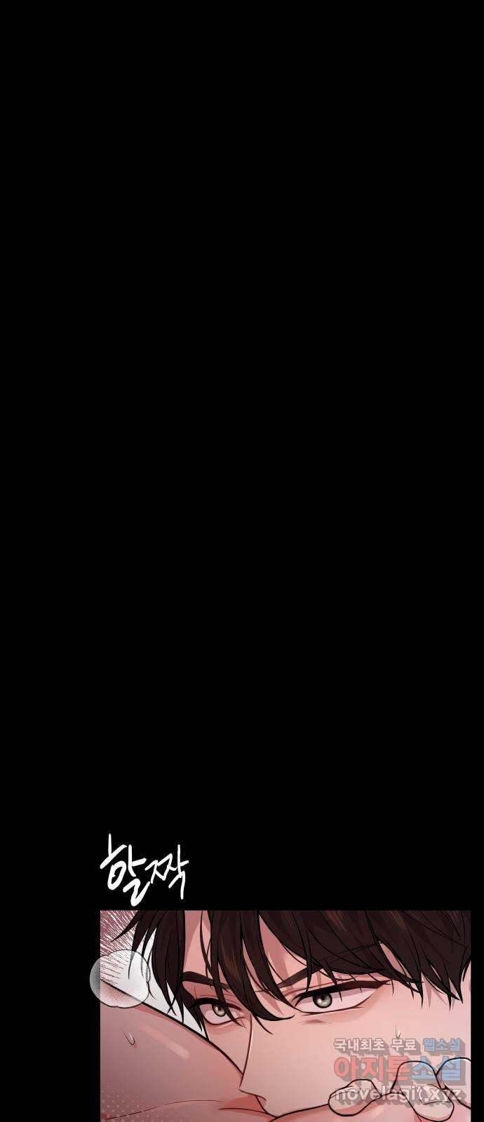 16701881339531uqieilauwi.jpeg