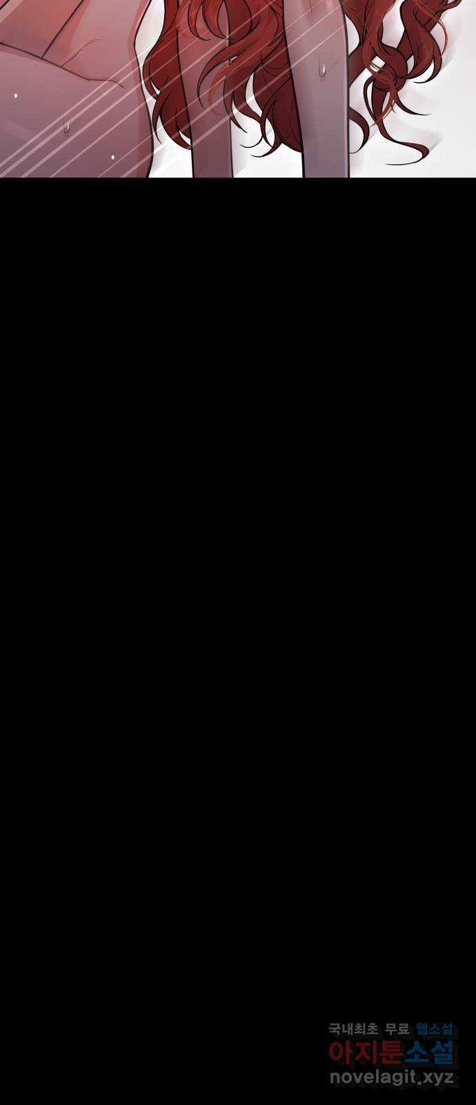 1670188134724brlmvqjuuu.jpeg
