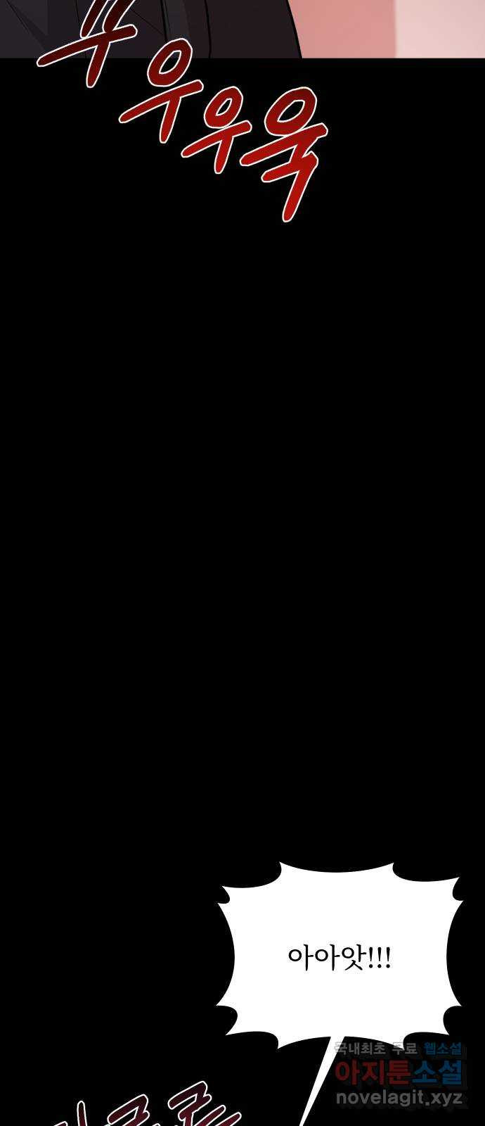 1670188137924lkj7glka84m.jpeg
