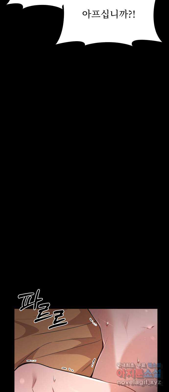 1670188138234wpofifhtu2p.jpeg