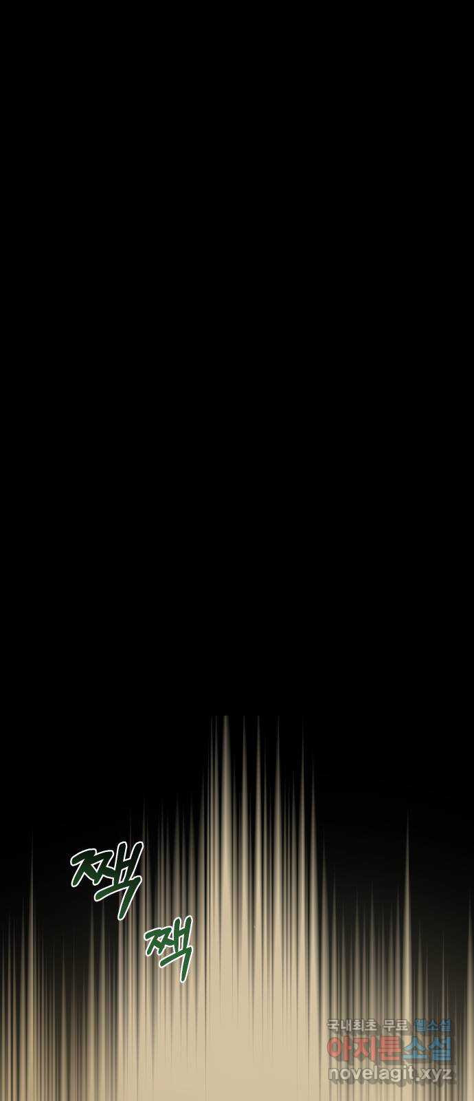 1670188143115hx2wosjywr9.jpeg