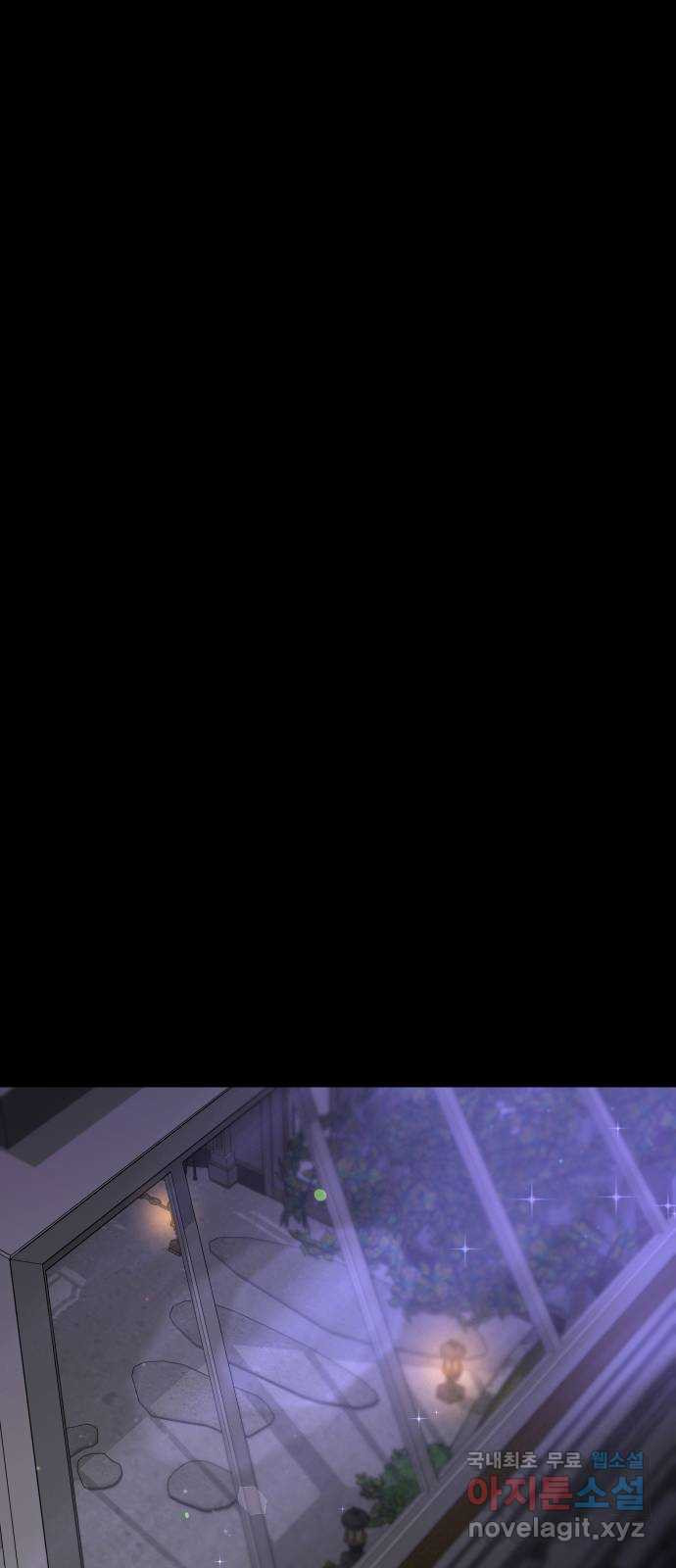 1670188152481zf0eq3b36tn.jpeg