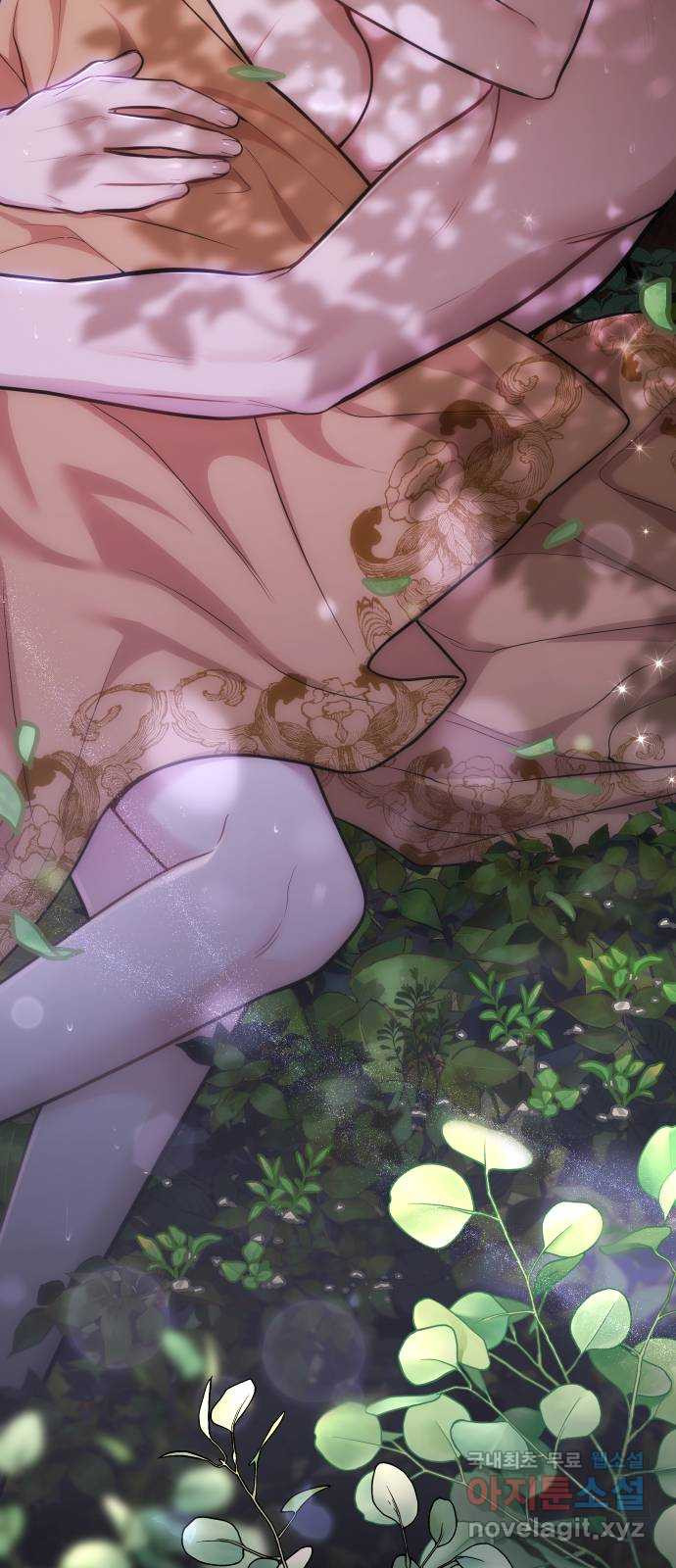 1670188154002ozlnue2k2uq.jpeg