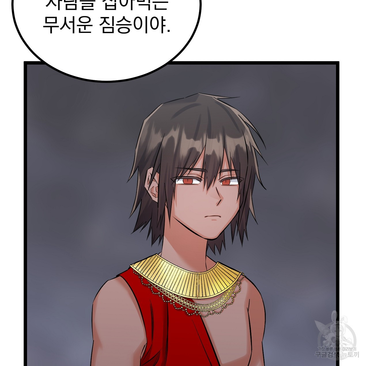 1670275705063bjmfbk7p10g.jpeg