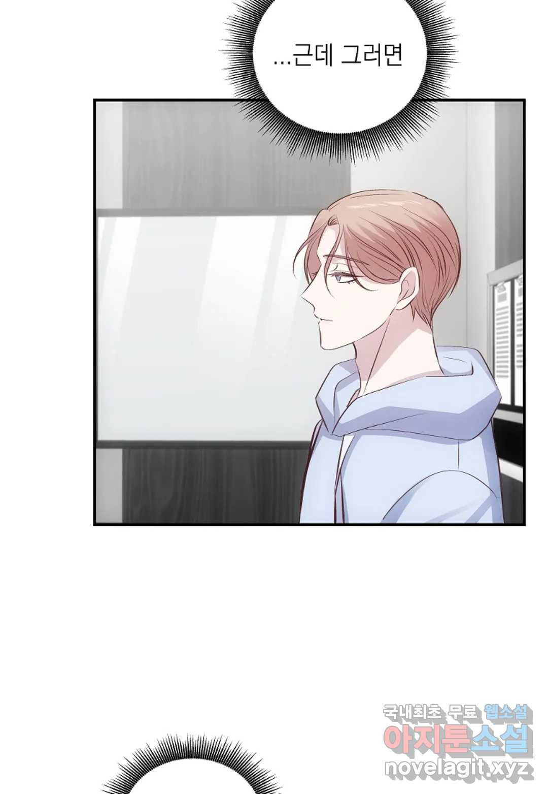 1670275293896kvdea9pdg7.jpeg