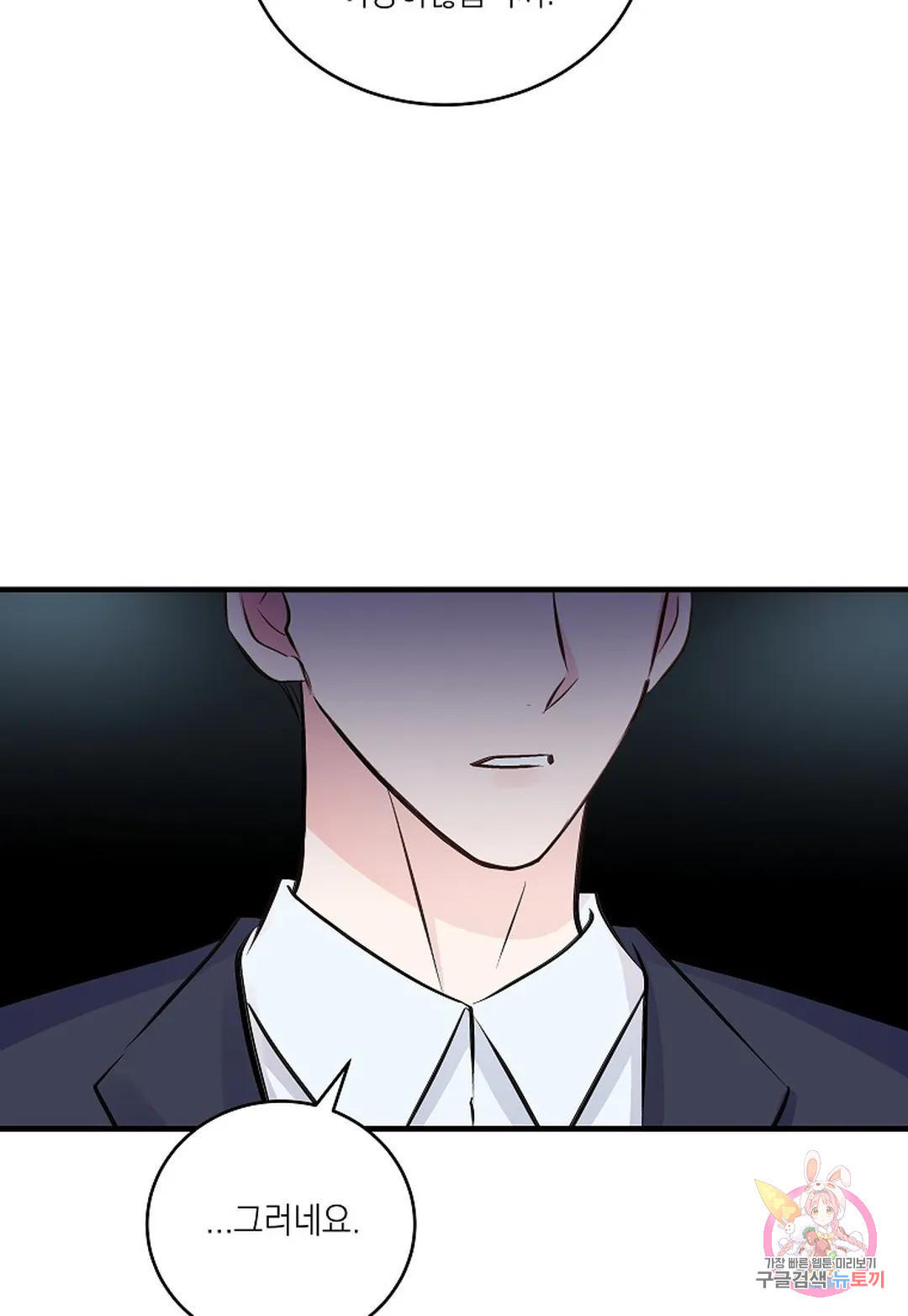 1670275516370yudsb2vdwra.jpeg