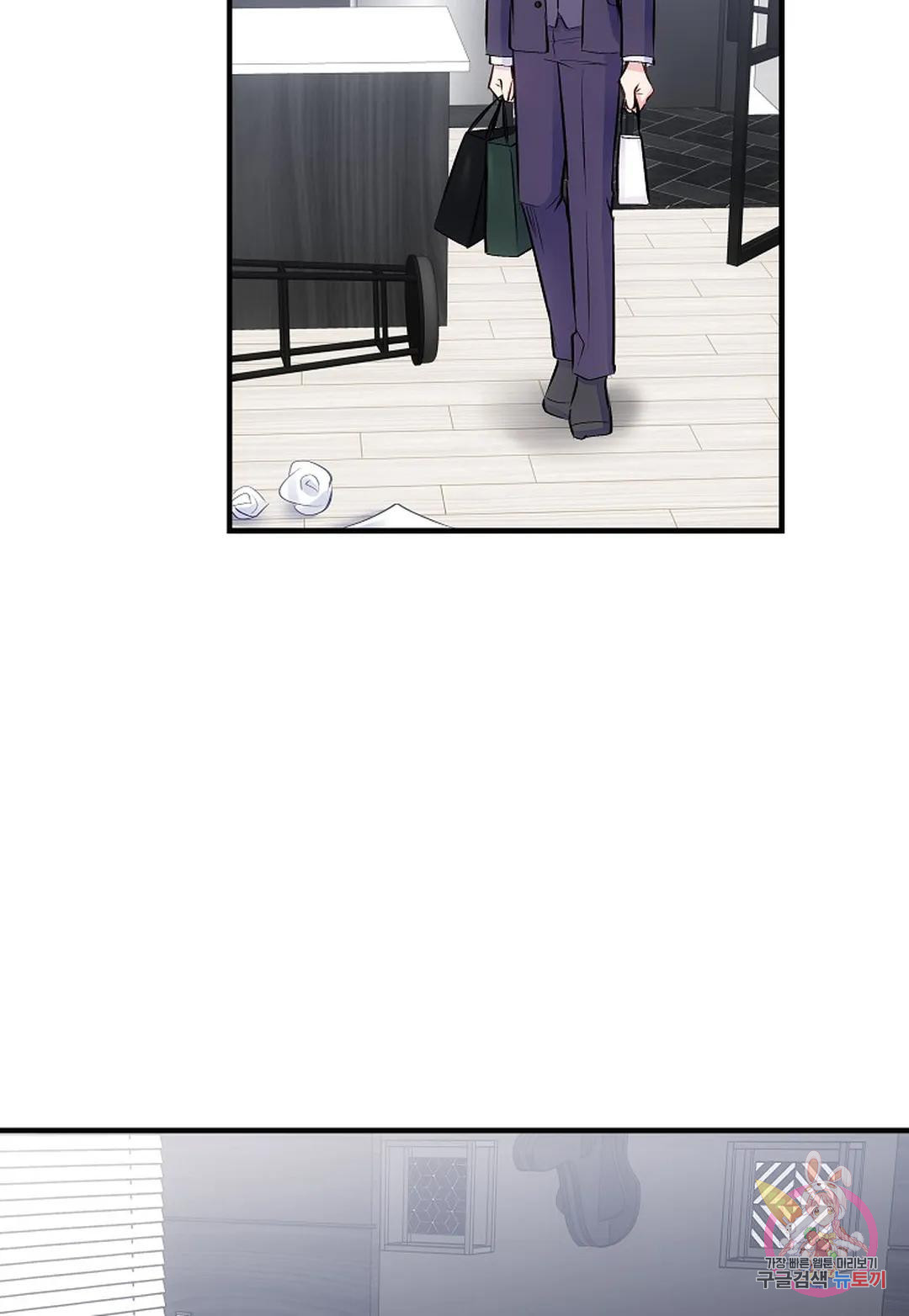 1670275530024i613nf6scs.jpeg